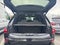 2019 BMW X7 xDrive50i Sports Activity Vehicle