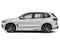 2021 BMW X5 M50i Sports Activity Vehicle