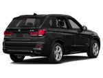 2015 BMW X5 xDrive35i AWD 4dr SAV