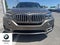 2018 BMW X5 xDrive35i Sports Activity Vehicle