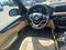 2018 BMW X5 xDrive35i Sports Activity Vehicle