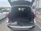 2017 BMW X5 xDrive35d Sports Activity Vehicle