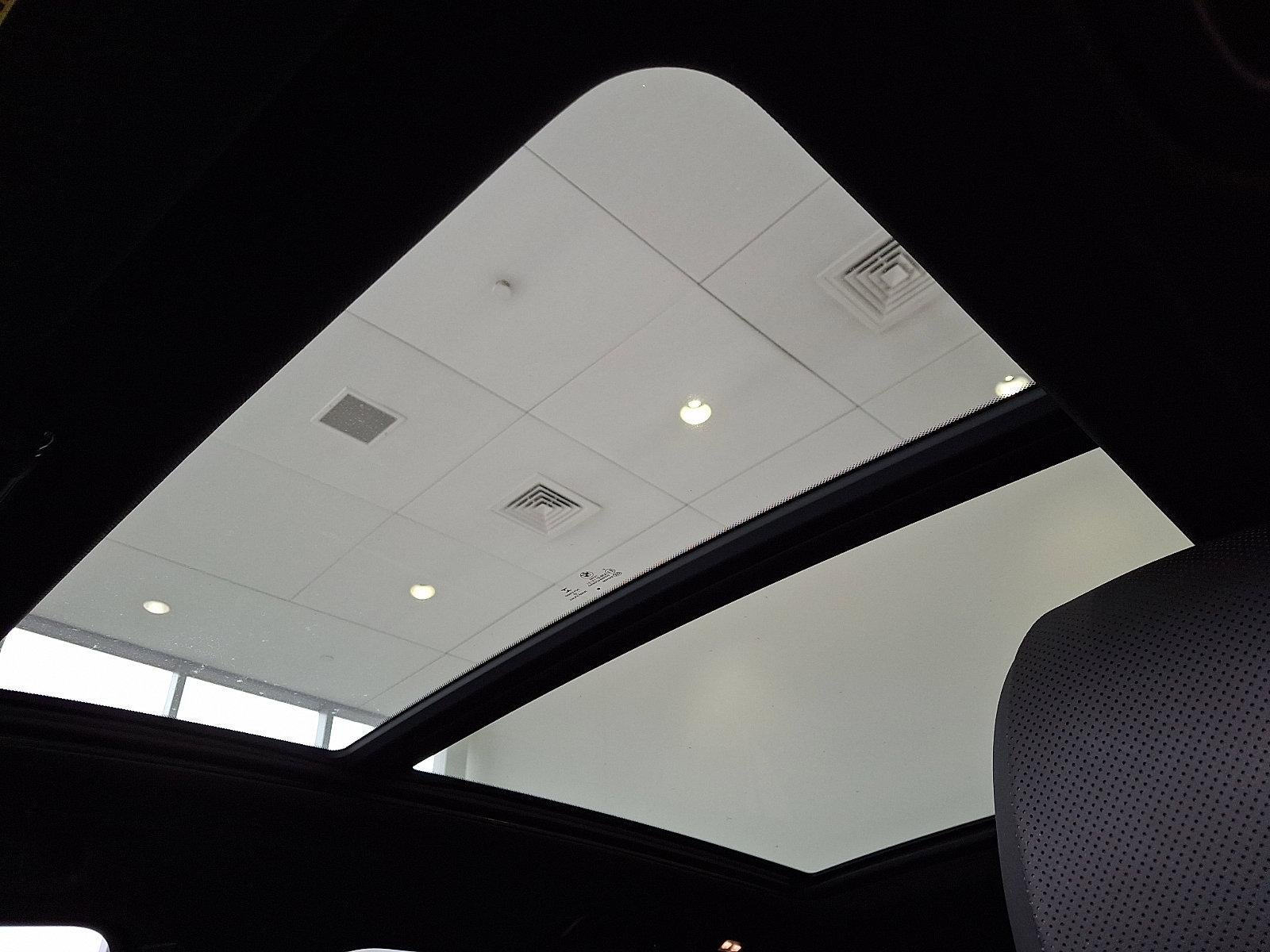 2023 BMW X5 xDrive45e Plug-In Hybrid