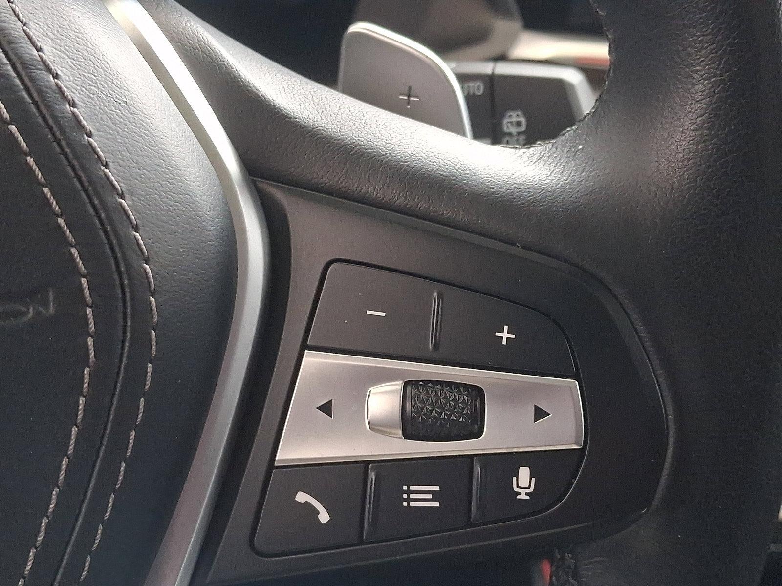 2023 BMW X5 xDrive45e Plug-In Hybrid