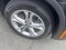 2018 BMW X3 xDrive30i Sports Activity Vehicle