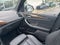 2020 BMW X3 xDrive30i Sports Activity Vehicle