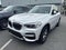 2020 BMW X3 xDrive30i Sports Activity Vehicle