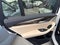 2020 BMW X3 xDrive30i Sports Activity Vehicle