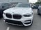 2020 BMW X3 xDrive30i Sports Activity Vehicle