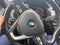 2020 BMW X3 xDrive30i Sports Activity Vehicle