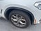 2020 BMW X3 xDrive30i Sports Activity Vehicle