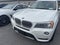 2014 BMW X3 xDrive35i AWD 4dr SAV