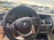 2014 BMW X3 xDrive35i AWD 4dr SAV