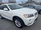 2014 BMW X3 xDrive35i AWD 4dr SAV