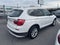 2014 BMW X3 xDrive35i AWD 4dr SAV