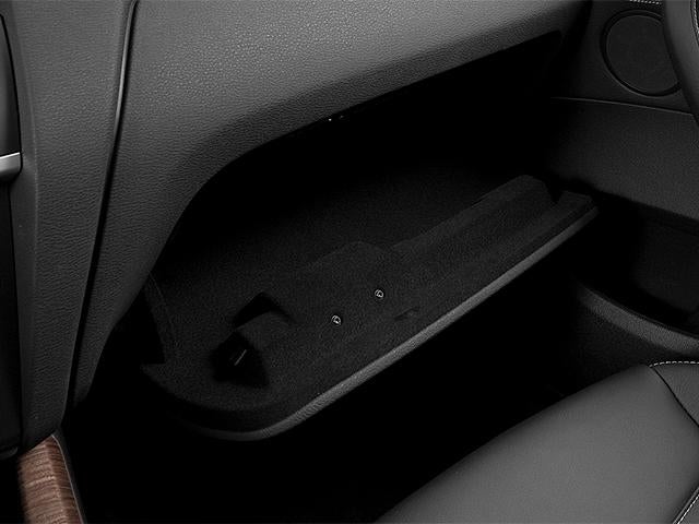 2014 BMW X3 xDrive35i AWD 4dr SAV