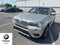 2017 BMW X3 xDrive35i Sports Activity Vehicle