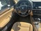 2017 BMW X3 xDrive35i Sports Activity Vehicle