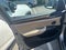 2017 BMW X3 xDrive35i Sports Activity Vehicle