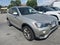 2017 BMW X3 xDrive35i Sports Activity Vehicle