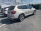 2017 BMW X3 xDrive35i Sports Activity Vehicle