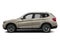 2017 BMW X3 xDrive35i Sports Activity Vehicle