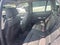2017 BMW X3 xDrive28i Sports Activity Vehicle