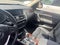 2017 BMW X3 xDrive28i Sports Activity Vehicle