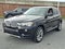 2017 BMW X3 xDrive28i Sports Activity Vehicle