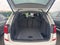 2017 BMW X3 sDrive28i Sports Activity Vehicle