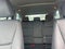 2017 BMW X3 sDrive28i Sports Activity Vehicle