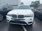 2017 BMW X3 sDrive28i Sports Activity Vehicle