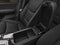 2017 BMW X3 sDrive28i Sports Activity Vehicle