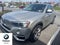 2016 BMW X4 xDrive28i AWD 4dr Sports Activity Coupe
