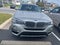 2016 BMW X4 xDrive28i AWD 4dr Sports Activity Coupe