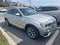 2016 BMW X4 xDrive28i AWD 4dr Sports Activity Coupe