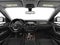 2016 BMW X4 xDrive28i AWD 4dr Sports Activity Coupe