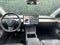 2021 Tesla Model 3 Performance AWD