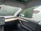2021 Tesla Model 3 Performance AWD