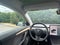 2021 Tesla Model 3 Performance AWD