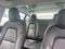 2021 Tesla Model 3 Performance AWD