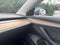 2021 Tesla Model 3 Performance AWD