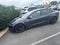 2021 Tesla Model 3 Performance AWD