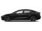 2021 Tesla Model 3 Performance AWD