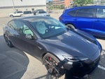 2025 Tesla Model 3 Performance AWD