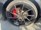 2025 Tesla Model 3 Performance AWD