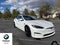 2023 Tesla Model S Plaid AWD
