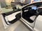 2023 Tesla Model S Plaid AWD