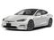 2023 Tesla Model S Plaid AWD