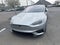 2026 Tesla Model S Plaid AWD